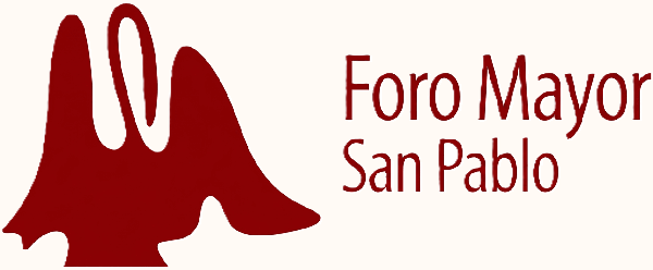 Foro Mayor San Pablo