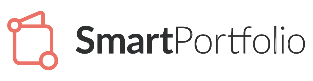 Logo SP