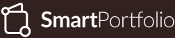 SmartPortfolio